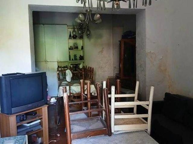 Villa Indipendente in vendita a Baronissi, Campania