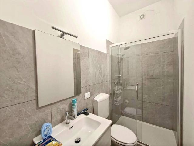 Villa Indipendente in vendita a Russi, Reggio Emilia