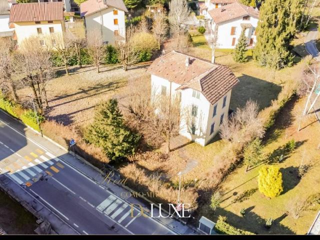 Villa Indipendente in vendita a Barzio, Lombardia