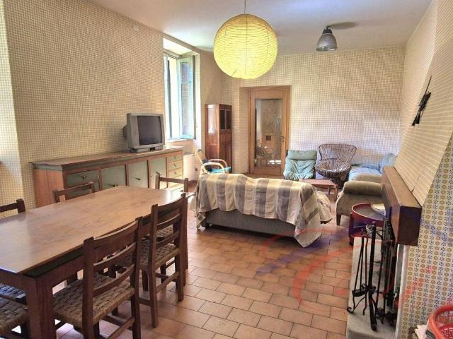 Villa Indipendente in vendita a Campiano, Barzio