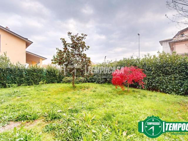 Villa Indipendente in vendita a Piemonte, Alessandria