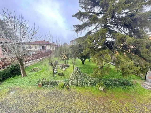 Villa Indipendente in vendita a Basaluzzo, Alessandria
