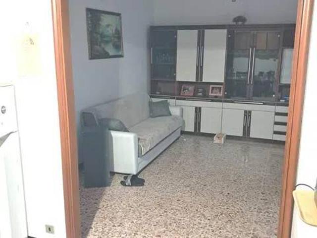 Villa Indipendente in vendita a Basaluzzo, Alessandria