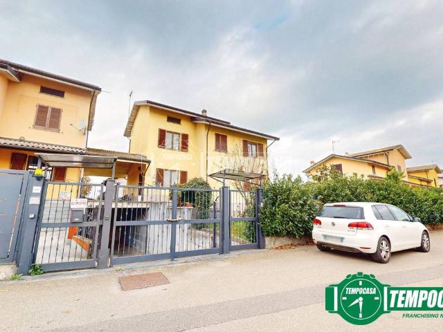 Villa Indipendente in vendita a Piemonte, Alessandria