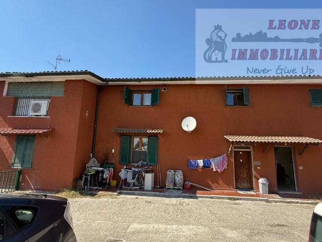 Villa Indipendente in vendita a Bascapè, Lombardia