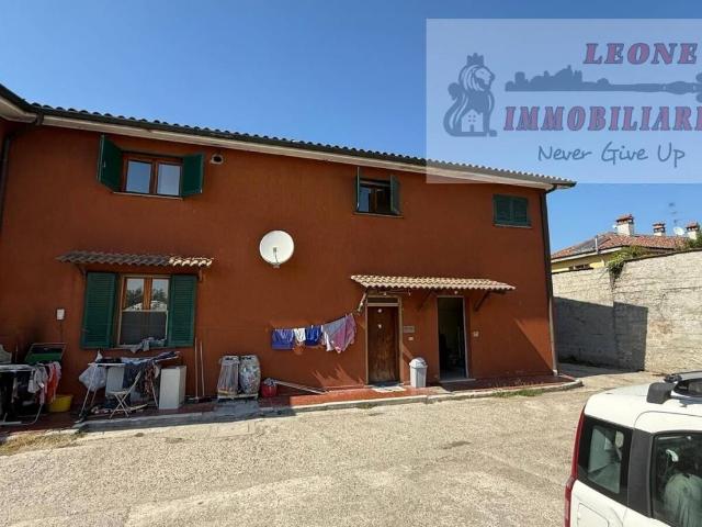 Villa Indipendente in vendita a Bascapè, Lombardia