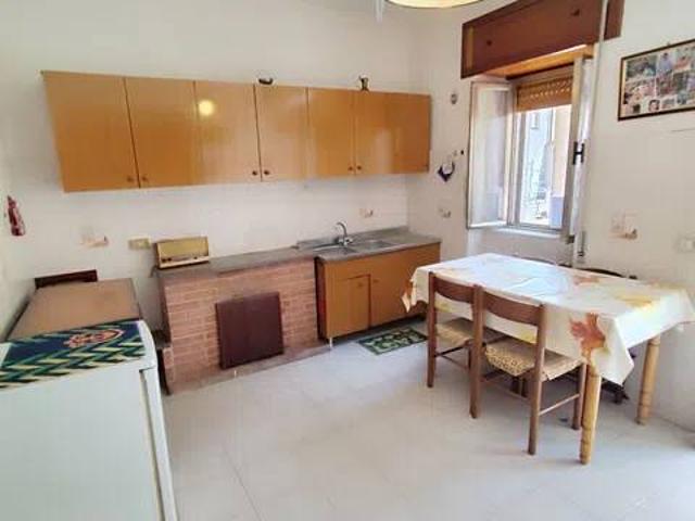Villa Indipendente in vendita a Baselice, Campania