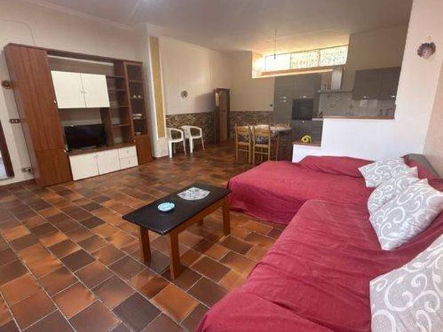 Villa Indipendente in vendita a Basicò, Sicilia