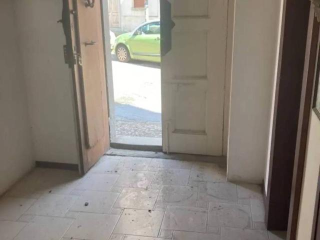 Villa Indipendente in vendita a Basicò, Sicilia