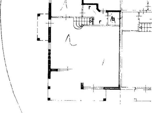 Villa Indipendente in vendita a Milano 3, Basiglio