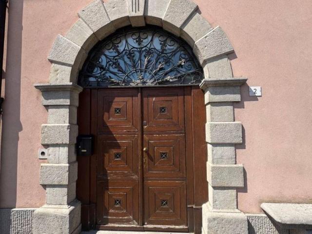 Villa Indipendente in vendita a Basiliano, Friuli-Venezia Giulia