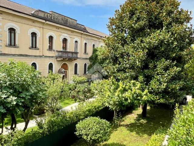 Villa Indipendente in vendita a San Marco, Bassano Del Grappa
