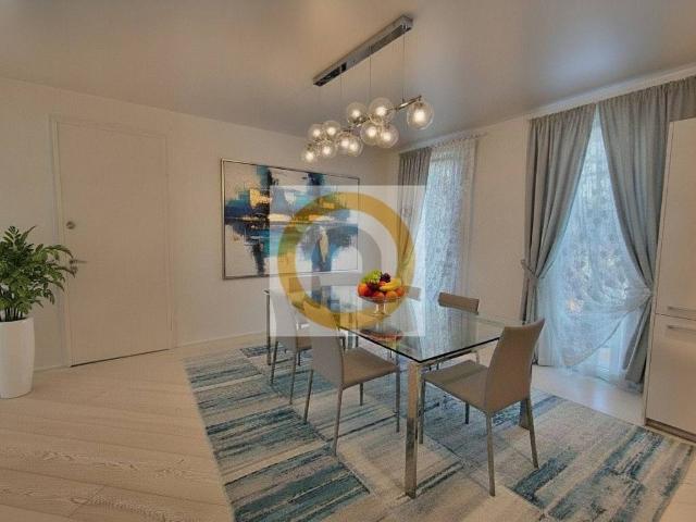 Villa Indipendente in vendita a Pilastroni, Bassano Del Grappa
