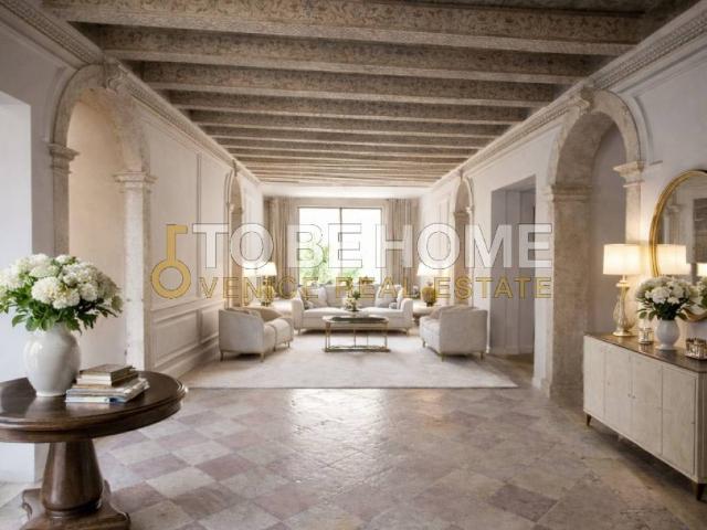 Villa Indipendente in vendita a Pilastroni, Bassano Del Grappa