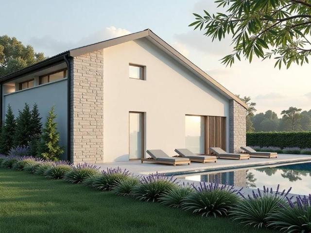 Villa Indipendente in vendita a Pilastroni, Bassano Del Grappa