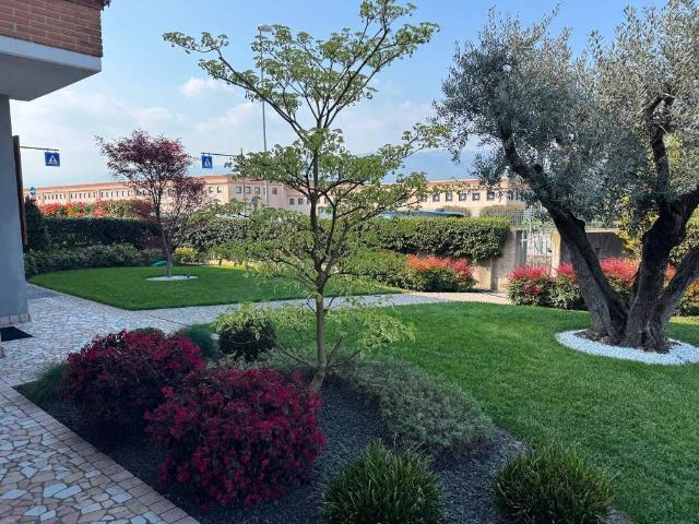 Villa Indipendente in vendita a Santa Croce, Bassano Del Grappa