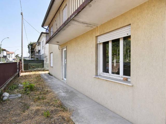Villa Indipendente in vendita a Pilastroni, Bassano Del Grappa