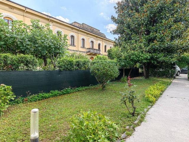 Villa Indipendente in vendita a San Marco, Bassano Del Grappa