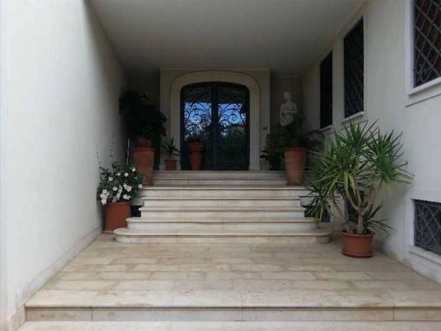 Villa Indipendente in vendita a Angarano, Bassano Del Grappa