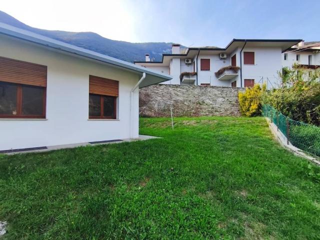 Villa Indipendente in vendita a Campese, Bassano del Grappa