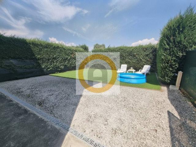 Villa Indipendente in vendita a Merlo, Bassano del Grappa