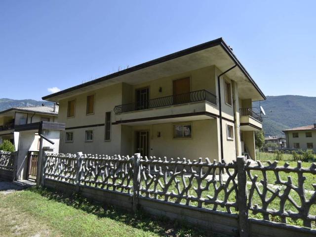 Villa Indipendente in vendita a Bassano Del Grappa, Veneto