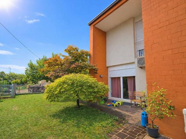 Villa Indipendente in vendita a Casola, Veneto