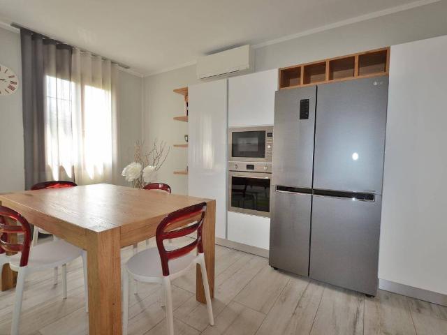 Villa Indipendente in vendita a Santa Croce, Bassano Del Grappa