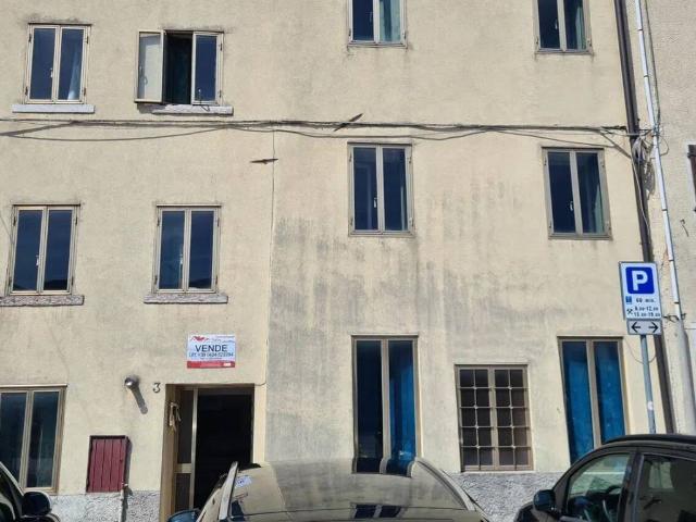 Villa Indipendente in vendita a Bassano Del Grappa, Veneto