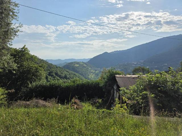 Villa Indipendente in vendita a Bassano Del Grappa, Veneto