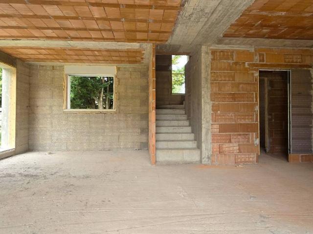 Villa Indipendente in vendita a San Michele, Bassano Del Grappa