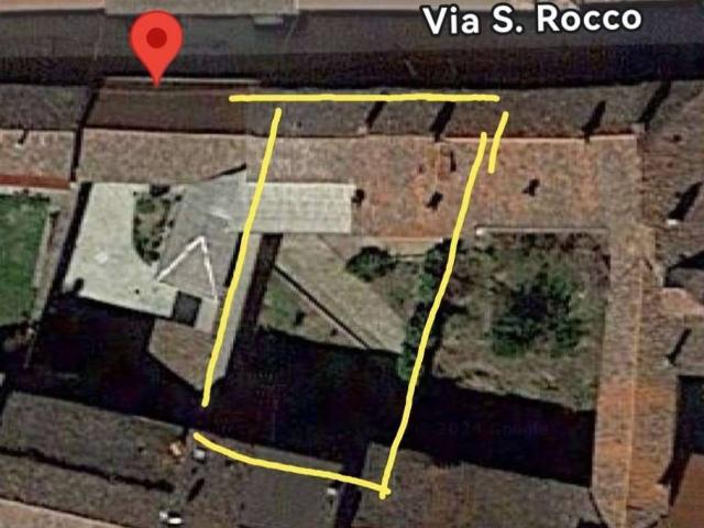 Villa Indipendente in vendita a Piemonte, Alessandria