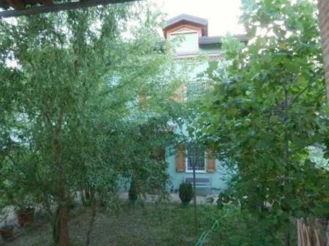 Villa Indipendente in vendita a Piemonte, Alessandria