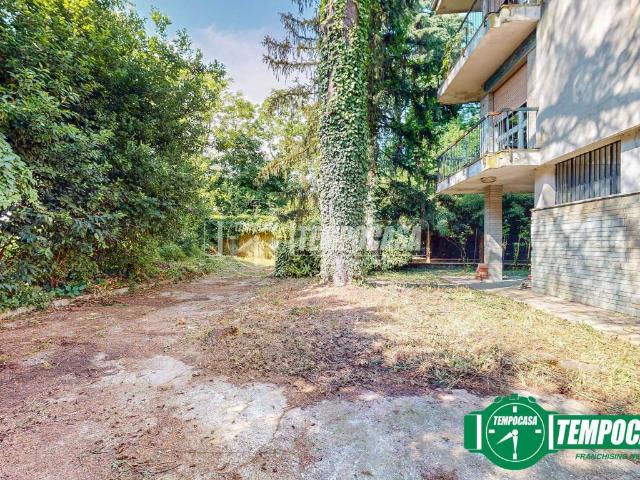 Villa Indipendente in vendita a Piemonte, Alessandria