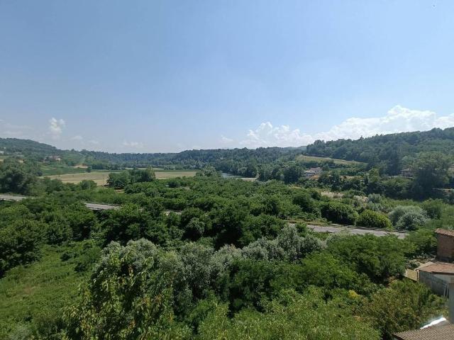 Villa Indipendente in vendita a Piemonte, Cuneo