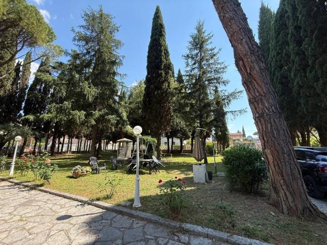 Villa Indipendente in vendita a Santa Lucia, Bastia Umbra