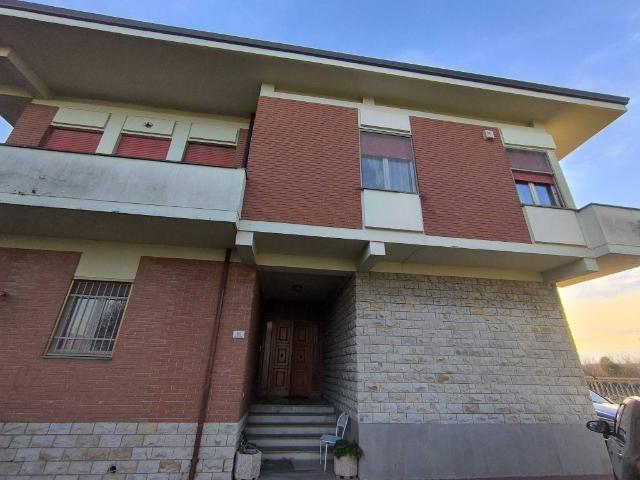 Villa Indipendente in vendita a Bastiola, Bastia Umbra