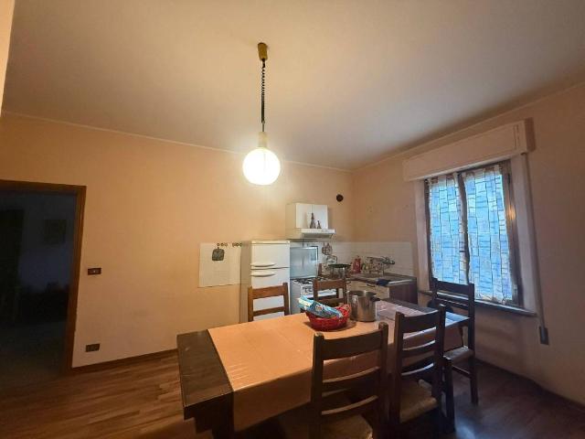 Villa Indipendente in vendita a Bastiola, Bastia Umbra