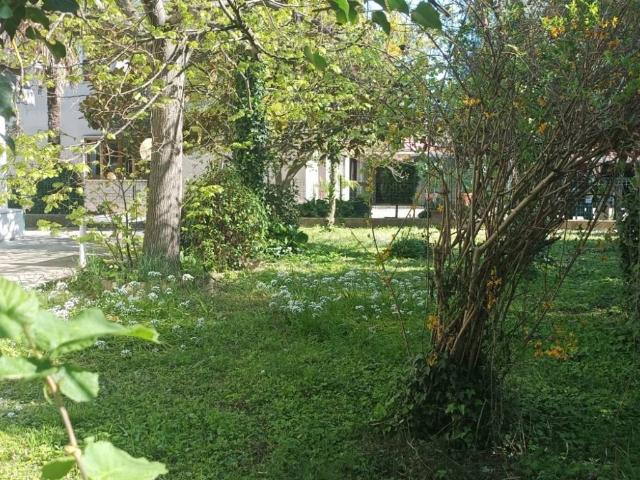 Villa Indipendente in vendita a Santa Lucia, Bastia Umbra