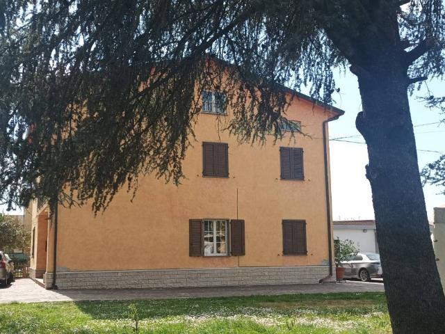 Villa Indipendente in vendita a Madonna di Campagna, Bastia Umbra