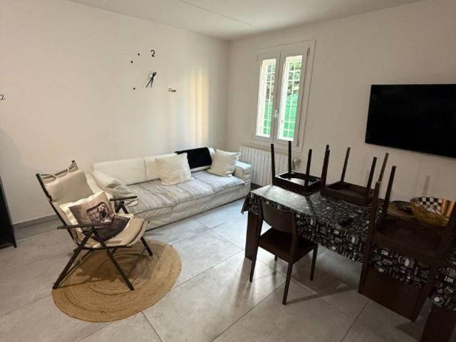 Villa Indipendente in vendita a Unione dei comuni del Sorbara, Bastiglia