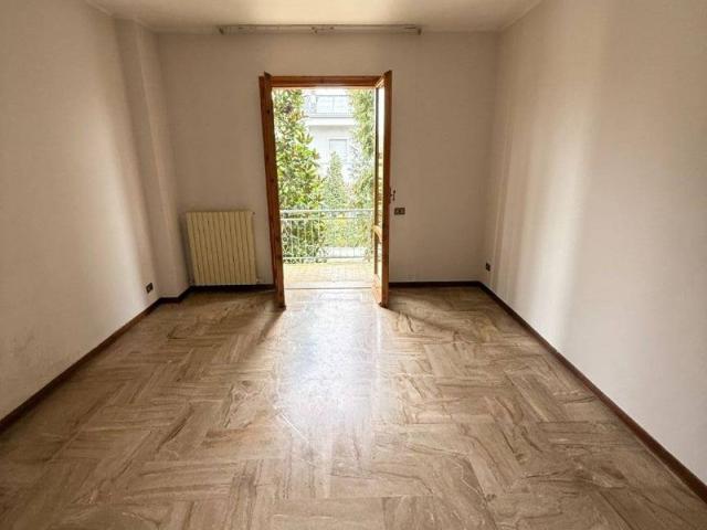 Villa Indipendente in vendita a Unione dei comuni del Sorbara, Bastiglia