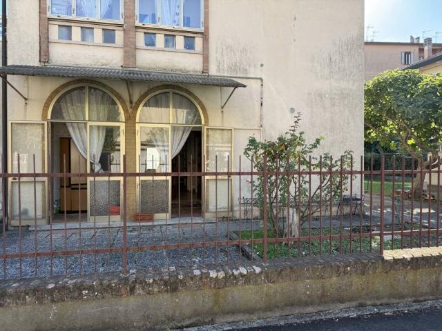 Villa Indipendente in vendita a Battaglia Terme, Padova