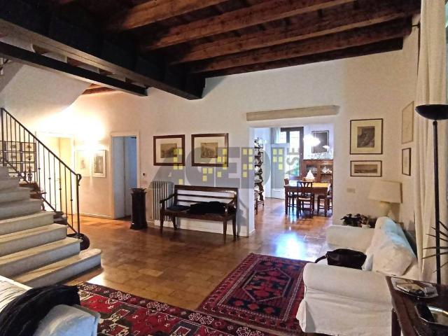 Villa Indipendente in vendita a Battaglia Terme, Veneto