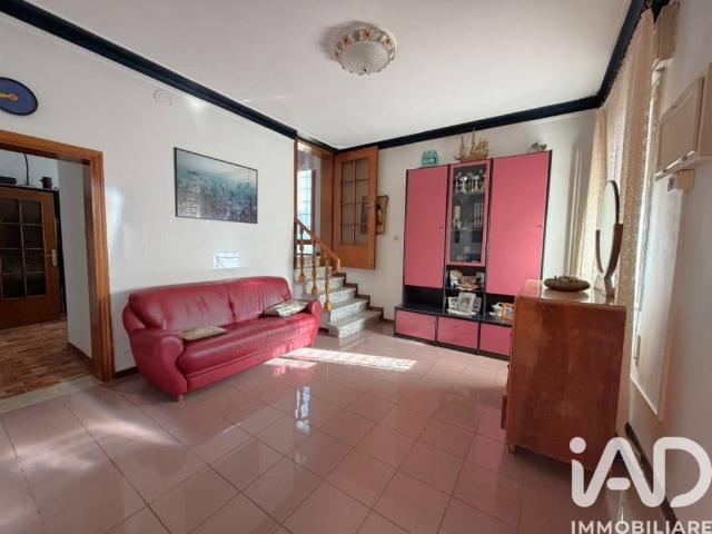 Villa Indipendente in vendita a Battaglia Terme, Padova
