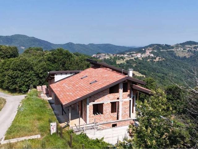 Villa Indipendente in vendita a Piemonte, Cuneo