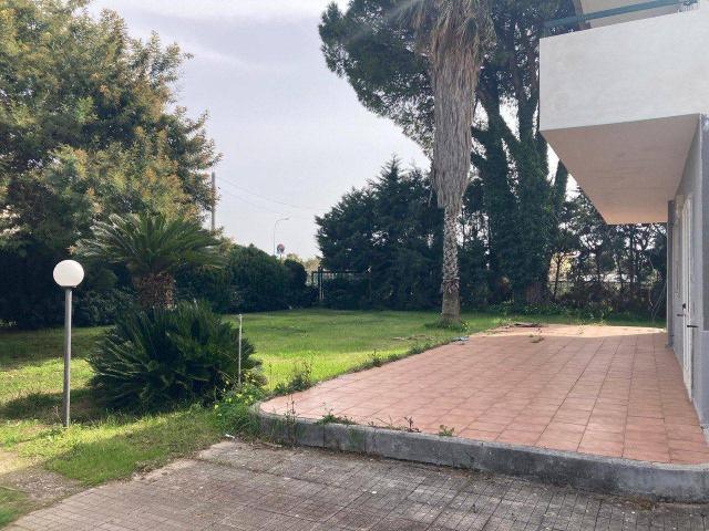 Villa Indipendente in vendita a Olevano Sul Tusciano, Campania