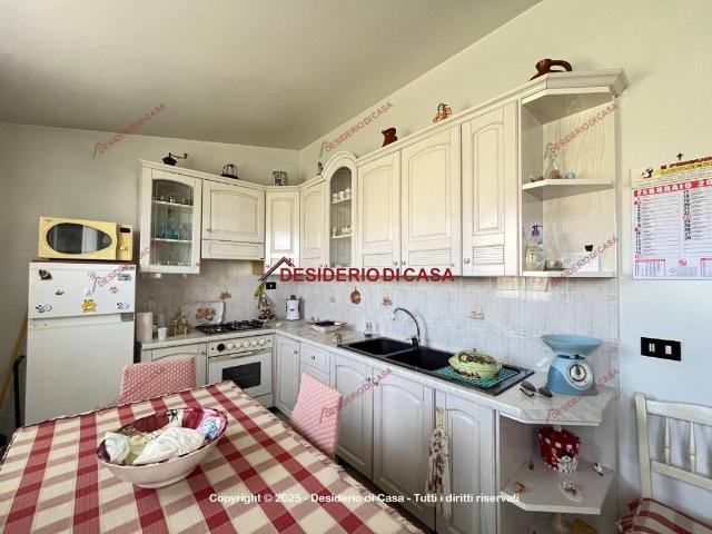 Villa Indipendente in vendita a Baucina, Sicilia