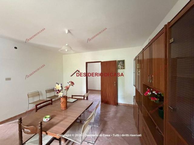 Villa Indipendente in vendita a Baucina, Sicilia