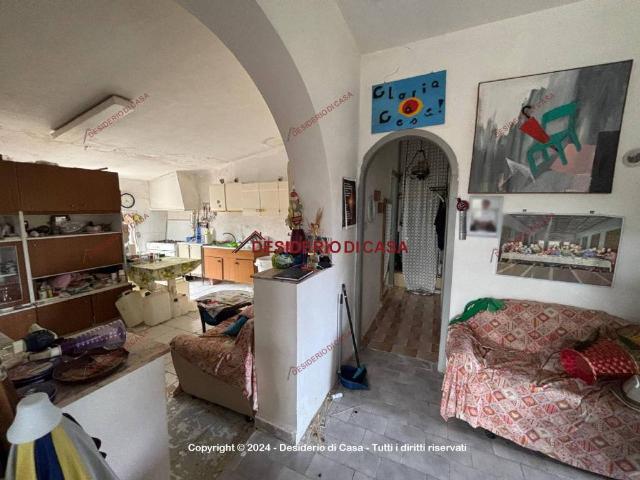 Villa Indipendente in vendita a Baucina, Sicilia